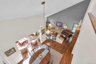 1541 Stillwater Ave, Cutchogue, NY 11935 - Photo 23