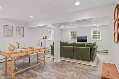 406 Bedford Road, Chappaqua, NY 10514 - Photo 37