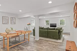 406 Bedford Rd, Chappaqua, NY 10514 - Photo 37