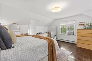 406 Bedford Rd, Chappaqua, NY 10514 - Photo 31
