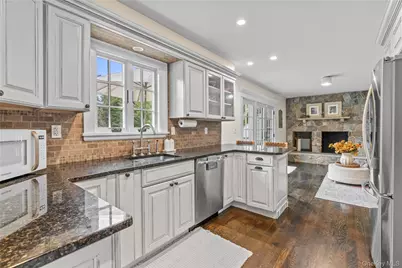 406 Bedford Road, Chappaqua, NY 10514 - Photo 15