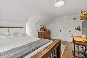 406 Bedford Rd, Chappaqua, NY 10514 - Photo 27