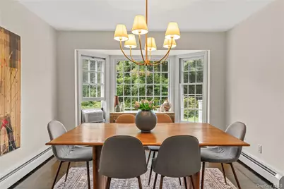 406 Bedford Road, Chappaqua, NY 10514 - Photo 11