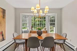406 Bedford Rd, Chappaqua, NY 10514 - Photo 11
