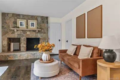 406 Bedford Road, Chappaqua, NY 10514 - Photo 19