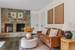 406 Bedford Rd, Chappaqua, NY 10514 - Photo 19