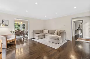 406 Bedford Rd, Chappaqua, NY 10514 - Photo 9