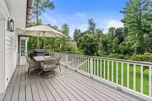 406 Bedford Rd, Chappaqua, NY 10514 - Photo 43