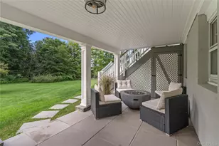 406 Bedford Rd, Chappaqua, NY 10514 - Photo 39