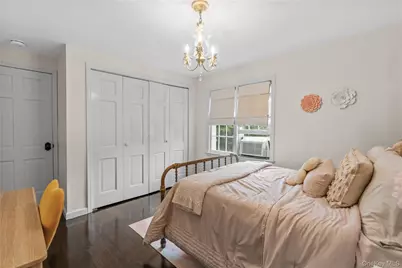 406 Bedford Road, Chappaqua, NY 10514 - Photo 29