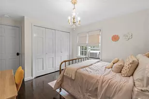406 Bedford Rd, Chappaqua, NY 10514 - Photo 29