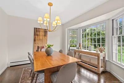 406 Bedford Road, Chappaqua, NY 10514 - Photo 13