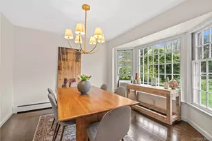 406 Bedford Rd, Chappaqua, NY 10514 - Photo 13