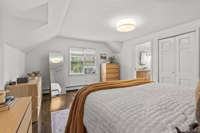 406 Bedford Road, Chappaqua, NY 10514 - Photo 33