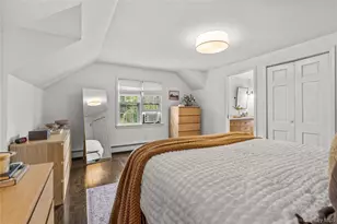 406 Bedford Rd, Chappaqua, NY 10514 - Photo 33