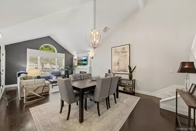 10 Evergreen Way, Pawling, NY 12564 - Photo 17