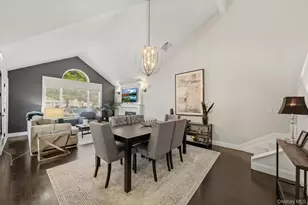 10 Evergreen Way, Pawling, NY 12564 - Photo 17