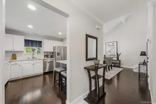 10 Evergreen Way, Pawling, NY 12564 - Photo 11