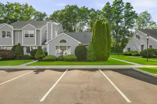 10 Evergreen Way, Pawling, NY 12564 - Photo 7
