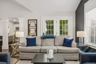 10 Evergreen Way, Pawling, NY 12564 - Photo 21