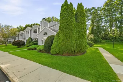 10 Evergreen Way, Pawling, NY 12564 - Photo 9