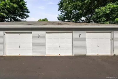 10 Evergreen Way, Pawling, NY 12564 - Photo 41