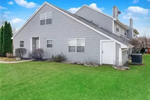 10 Evergreen Way, Pawling, NY 12564 - Photo 5