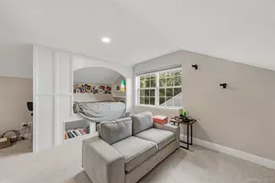 10 Evergreen Way, Pawling, NY 12564 - Photo 33