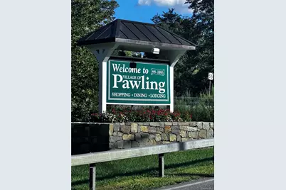 10 Evergreen Way, Pawling, NY 12564 - Photo 43