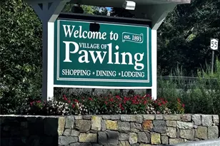 10 Evergreen Way, Pawling, NY 12564 - Photo 43