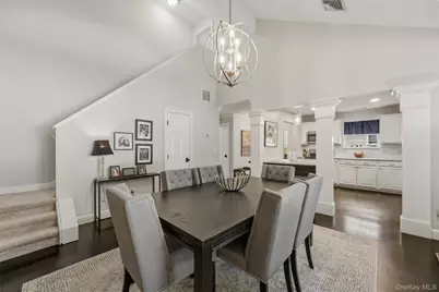 10 Evergreen Way, Pawling, NY 12564 - Photo 19