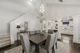 10 Evergreen Way, Pawling, NY 12564 - Photo 19