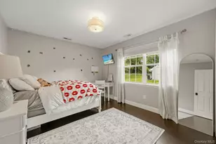 10 Evergreen Way, Pawling, NY 12564 - Photo 29