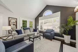 10 Evergreen Way, Pawling, NY 12564 - Photo 23