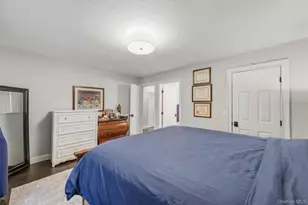 10 Evergreen Way, Pawling, NY 12564 - Photo 27