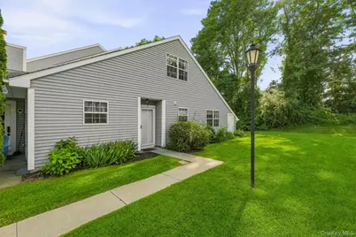 10 Evergreen Way, Pawling, NY 12564 - Photo 3