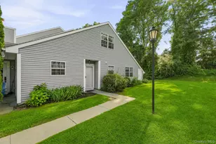 10 Evergreen Way, Pawling, NY 12564 - Photo 3
