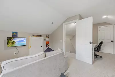 10 Evergreen Way, Pawling, NY 12564 - Photo 35