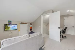 10 Evergreen Way, Pawling, NY 12564 - Photo 35
