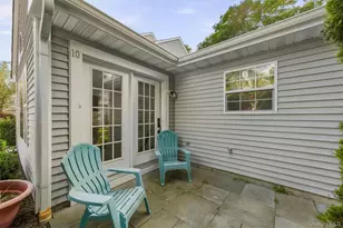 10 Evergreen Way, Pawling, NY 12564 - Photo 39