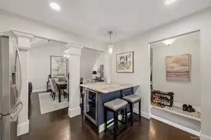 10 Evergreen Way, Pawling, NY 12564 - Photo 15