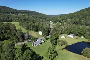 600 Jeffersonville North Branch Rd, North Branch, NY 12766 - Photo 45
