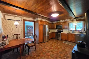 600 Jeffersonville North Branch Rd, North Branch, NY 12766 - Photo 23