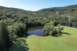 600 Jeffersonville North Branch Rd, North Branch, NY 12766 - Photo 47