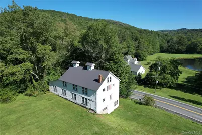600 Jeffersonville North Branch Road, North Branch, NY 12766 - Photo 7