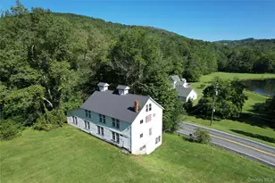 600 Jeffersonville North Branch Rd, North Branch, NY 12766 - Photo 7