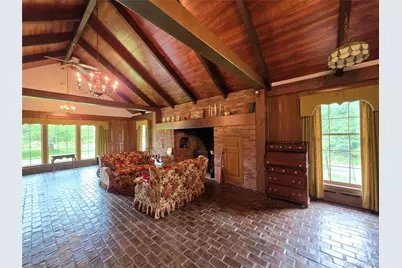 600 Jeffersonville North Branch Road, North Branch, NY 12766 - Photo 15