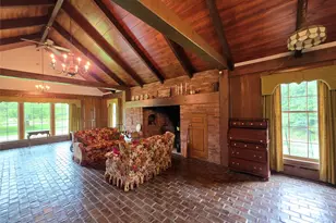 600 Jeffersonville North Branch Rd, North Branch, NY 12766 - Photo 15