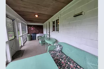 600 Jeffersonville North Branch Road, North Branch, NY 12766 - Photo 31