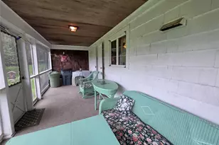 600 Jeffersonville North Branch Rd, North Branch, NY 12766 - Photo 31